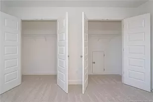 3211 Nottinghill Rd, Fayetteville, NC 28311 - Photo 28