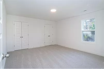 3211 Nottinghill Road, Fayetteville, NC 28311 - Photo 24