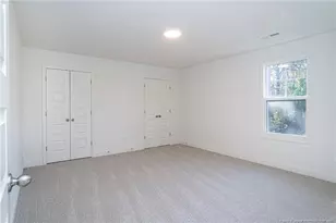 3211 Nottinghill Rd, Fayetteville, NC 28311 - Photo 24