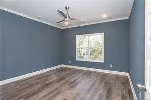 3211 Nottinghill Rd, Fayetteville, NC 28311 - Photo 10