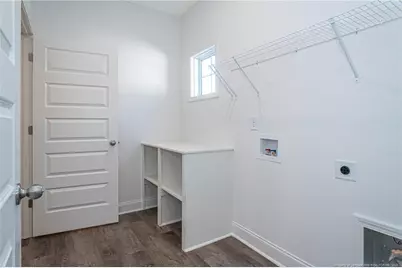 3211 Nottinghill Road, Fayetteville, NC 28311 - Photo 18