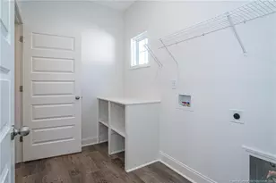 3211 Nottinghill Rd, Fayetteville, NC 28311 - Photo 18