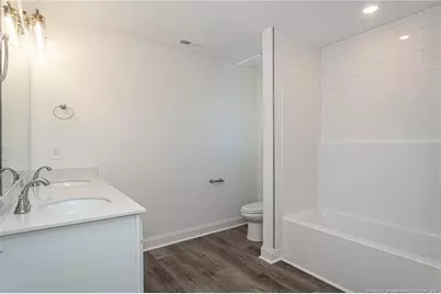 3211 Nottinghill Road, Fayetteville, NC 28311 - Photo 30