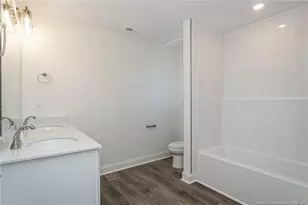 3211 Nottinghill Rd, Fayetteville, NC 28311 - Photo 30