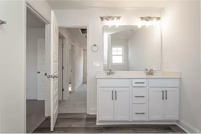 3211 Nottinghill Road, Fayetteville, NC 28311 - Photo 32