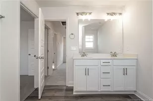 3211 Nottinghill Rd, Fayetteville, NC 28311 - Photo 32