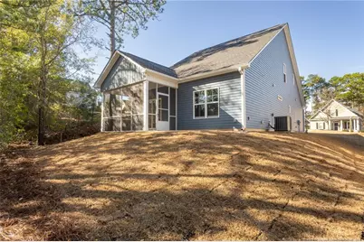 3211 Nottinghill Road, Fayetteville, NC 28311 - Photo 36