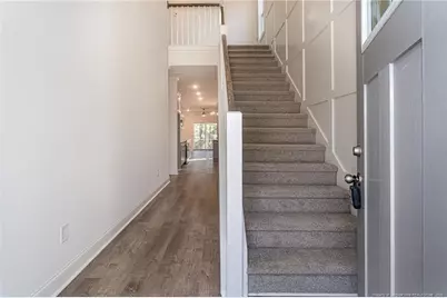 3211 Nottinghill Road, Fayetteville, NC 28311 - Photo 4