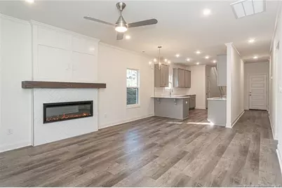 3211 Nottinghill Road, Fayetteville, NC 28311 - Photo 6