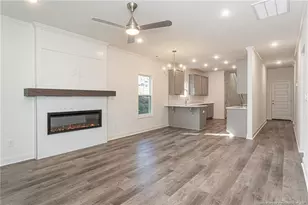 3211 Nottinghill Rd, Fayetteville, NC 28311 - Photo 6