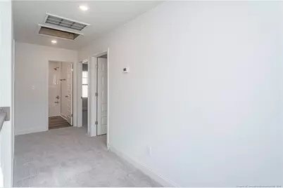 3211 Nottinghill Road, Fayetteville, NC 28311 - Photo 22