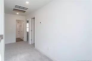 3211 Nottinghill Rd, Fayetteville, NC 28311 - Photo 22