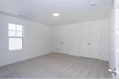 3211 Nottinghill Road, Fayetteville, NC 28311 - Photo 26