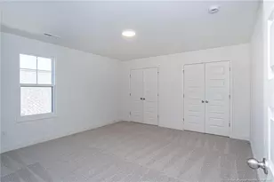 3211 Nottinghill Rd, Fayetteville, NC 28311 - Photo 26