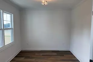 53 N Rabbit Run Dr, Smithfield, NC 27577 - Photo 4