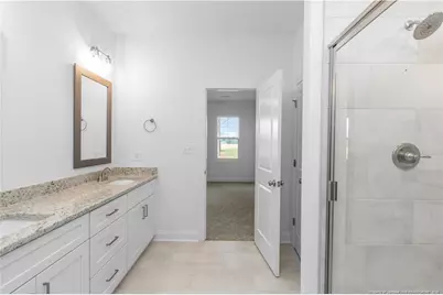 53 N Rabbit Run Drive, Smithfield, NC 27577 - Photo 16