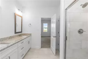 53 N Rabbit Run Dr, Smithfield, NC 27577 - Photo 16