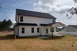 53 N Rabbit Run Dr, Smithfield, NC 27577 - Photo 34