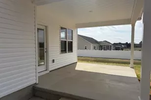 53 N Rabbit Run Dr, Smithfield, NC 27577 - Photo 32