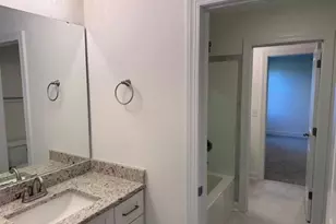 53 N Rabbit Run Dr, Smithfield, NC 27577 - Photo 22