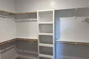 53 N Rabbit Run Dr, Smithfield, NC 27577 - Photo 16