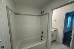 53 N Rabbit Run Dr, Smithfield, NC 27577 - Photo 24