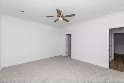 53 N Rabbit Run Drive, Smithfield, NC 27577 - Photo 12