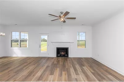 53 N Rabbit Run Drive, Smithfield, NC 27577 - Photo 10