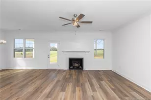 53 N Rabbit Run Dr, Smithfield, NC 27577 - Photo 10