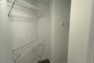 53 N Rabbit Run Dr, Smithfield, NC 27577 - Photo 26