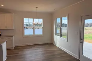 53 N Rabbit Run Dr, Smithfield, NC 27577 - Photo 8