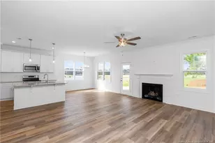 53 N Rabbit Run Dr, Smithfield, NC 27577 - Photo 18