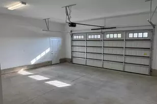 53 N Rabbit Run Dr, Smithfield, NC 27577 - Photo 30