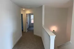 53 N Rabbit Run Dr, Smithfield, NC 27577 - Photo 20