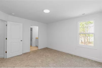 53 N Rabbit Run Drive, Smithfield, NC 27577 - Photo 24