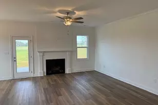 53 N Rabbit Run Dr, Smithfield, NC 27577 - Photo 10