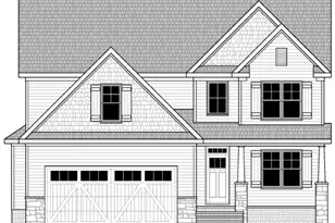 53 N Rabbit Run Dr, Smithfield, NC 27577 - Photo 1