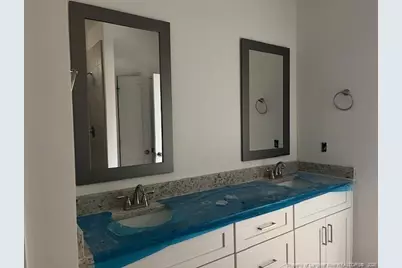 53 N Rabbit Run Drive, Smithfield, NC 27577 - Photo 4