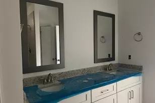 53 N Rabbit Run Dr, Smithfield, NC 27577 - Photo 4