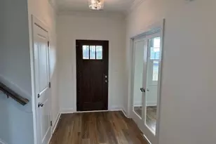 53 N Rabbit Run Dr, Smithfield, NC 27577 - Photo 6