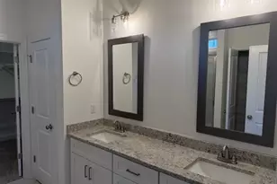 53 N Rabbit Run Dr, Smithfield, NC 27577 - Photo 14