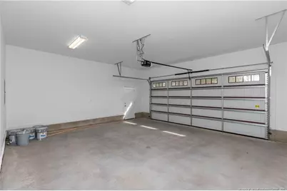 53 N Rabbit Run Drive, Smithfield, NC 27577 - Photo 30