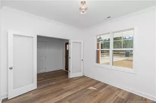 53 N Rabbit Run Dr, Smithfield, NC 27577 - Photo 6