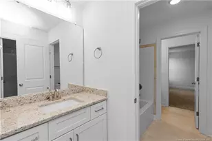 53 N Rabbit Run Dr, Smithfield, NC 27577 - Photo 22