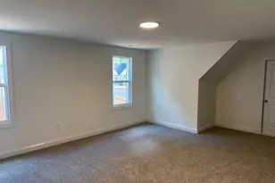 53 N Rabbit Run Dr, Smithfield, NC 27577 - Photo 28