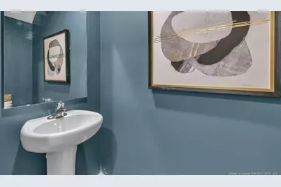 608 Wilder Bloom Path, Aberdeen, NC 28315 - Photo 26