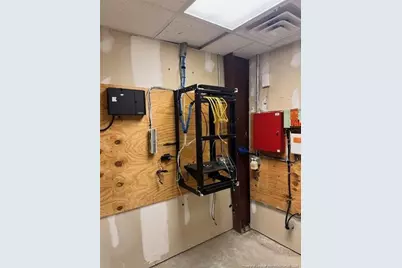 404 Chicago Drive, Fayetteville, NC 28306 - Photo 20