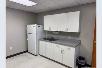 404 Chicago Drive, Fayetteville, NC 28306 - Photo 18