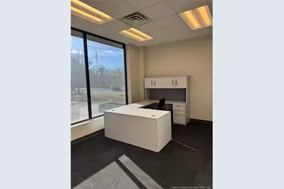 404 Chicago Drive, Fayetteville, NC 28306 - Photo 12