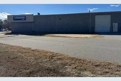 404 Chicago Drive, Fayetteville, NC 28306 - Photo 2